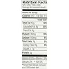 Boursin, Shallot Chive Cheese, 5.2 Ounce