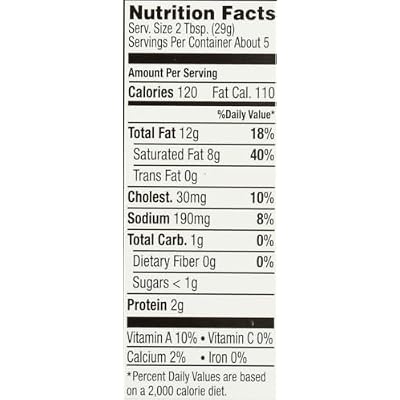 Boursin, Shallot Chive Cheese, 5.2 Ounce