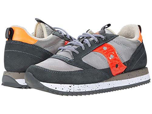 Image of Saucony Women s Jazz CL Cozy Sneaker
