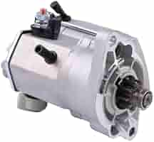 その他 s.w.k Amazon.com: Solarhome Starter 16611-63010 16611-63012 19269