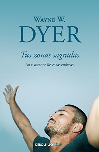 Tus zonas sagradas (Clave)
