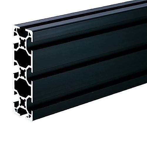 �G�X���E�G�X(SUS) SF2-30�E90 �u���b�N SFF-3C4B 1600mm 4�{�� (�A���~�t���[��)