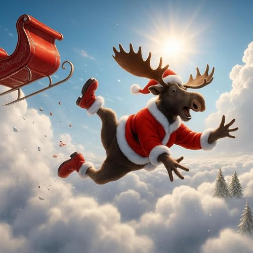 S2 &ndash; REPEAT and UPDATED #2 - S1 e 21 &ldquo;HOLIDAY SPECIAL 2: "The Twitlike Zone: Jerry&rsquo;s Foreskin for Christmas