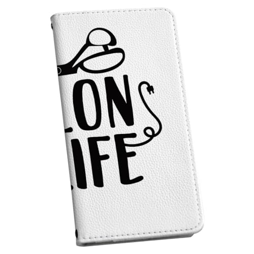 AQUOS sense8 �p �P�[�X SH-54D SHG11 SH-M26 �Ή� �蒠�^ PU���U�[ �}�O�l�b�g �J�[�h2�� �X�^���h �T�������C�t ������� �w�A�T���� 031718