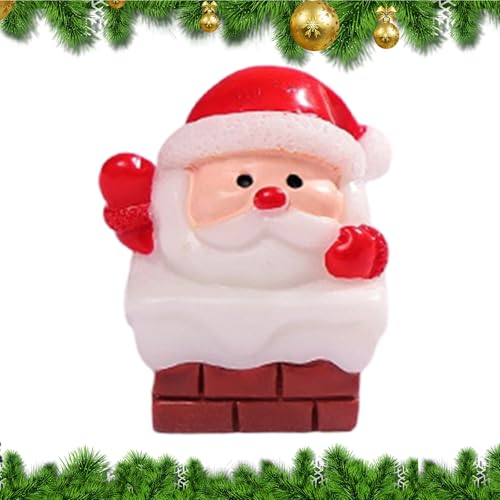 ~jT^tBMA, NX}XfXNgbvfR[V, K[fELb`EIExbhTChfBXvCp RNeBuNX}XT^tBMA, J[_bV{[h