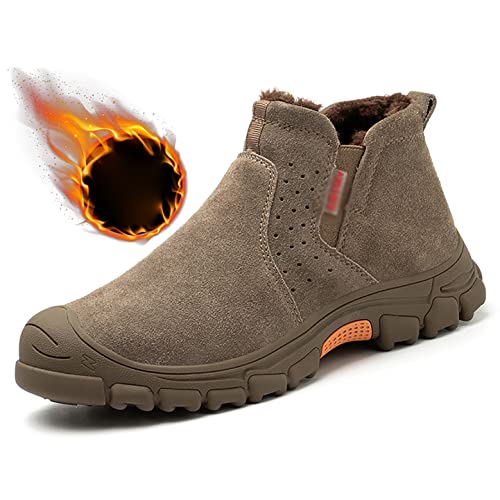 Tappetini Auto Moquette Per VW T7 Multivan Dal 2021 - Su Misura, Velour, Bordo Ricamato - Foto 11