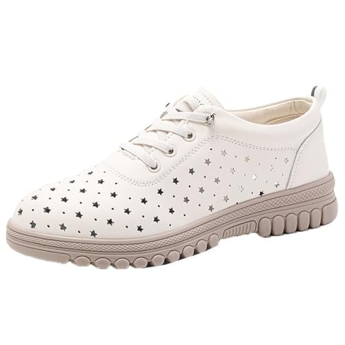 [_LV] RC L  x[W02 fB[X i[XV[Y 傫TCY JWA [JbgXj[J[ Ȃ  i Sn 25.0cm EH[LOV[Y  ̓ Mtg