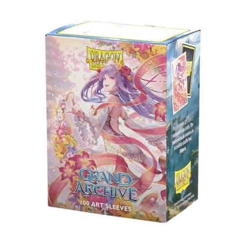 Amazon.co.jp: ドラゴンシールド | グランドアーカイブ マットアート