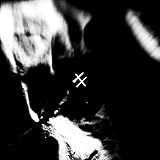 Ensom [Vinyl Maxi-Single]