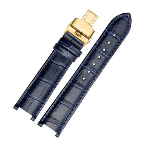 [ISIATUGQ] vXgbv^vohA18*10mm 20*12mmJ[tXLuXbgΉAo^tCobNAJeBG PASHA W3108 vohΉ(Dark blue gold,DIY)