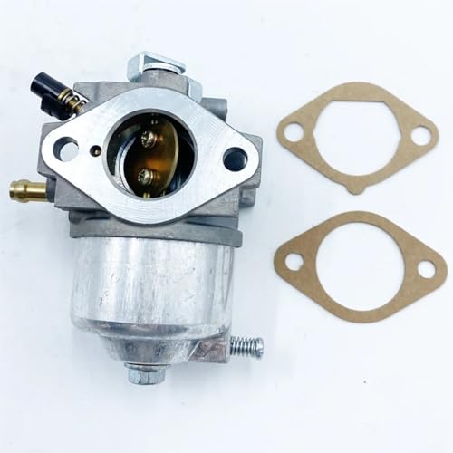 Carburador compatible con JD LX178 y motores AM122614 o 32410 4