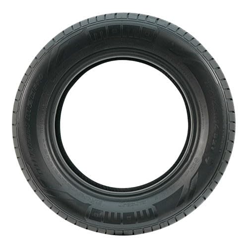 MOMO　　夏タイヤ　155/65R13 モモタイヤ（MOMO Tires） 155/65R13 MOMO Tires OUTRUN M-1 タイヤ