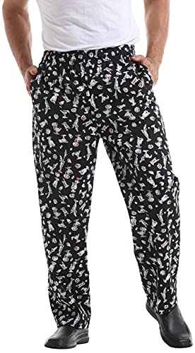 [Seven Star] hq VFtpcARbNY{ Xg Lb` M-3xlTCY (L, RVEPepper)