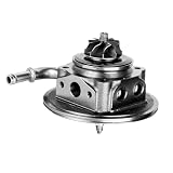 Pasuje do Forda Fiesty Pasuje do Focusa C-Max 1.0L 1761178 CM5G6K682GB Części zamienne do akcesoriów samochodowych Wkład turbosprężarki turbosprężarki samochodowe