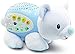 Produktbild Vtech 80-506904 Baby 80-506904-Sternenlicht Eisbär