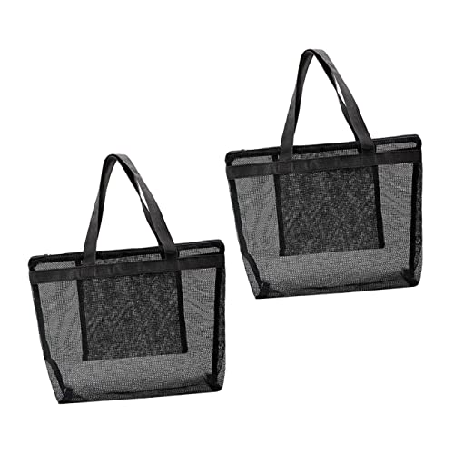 Gafas de Natación Arena Adulto Marca Veemoon