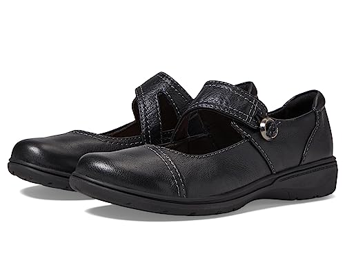Image of Clarks Women's Carleigh Jane