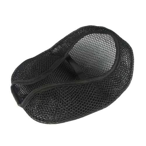 Housse seat moto en nylon : évitez la selle mouillée sur votre R1250GS ADV ou R1300GS