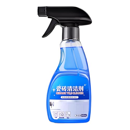 ^CN[i[ p ̓N[i[ 300ml ͐ 􂢗sv ɂ₳ ꗎƂ ͂ȉƒpꏜ   嗝 h  gC̑|ƃXP[ Lb` ֗p N[i[