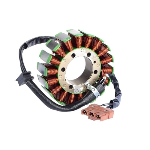 Bobine de stator de moto pour 950S et 990S alternative fiable