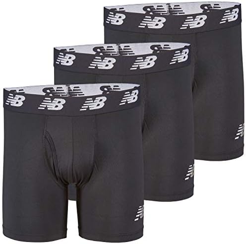 underwear new balance