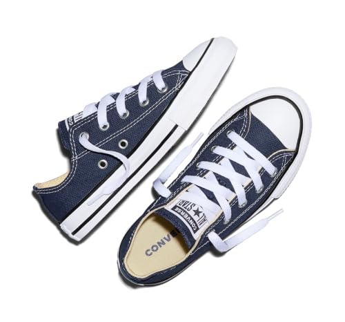 Image of Converse Chuck Taylor Shoreline Sneaker