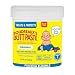 Boudreaux's Butt Paste Diaper Rash Ointment | Original | 16 Oz