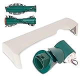 STAUBSAUGERMANUFAKTUR staubsaugermanufaktur.de