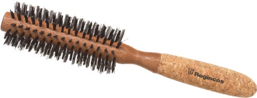 Regincós - Spazzola con manico in sughero