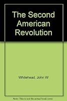 The Second American Revolution