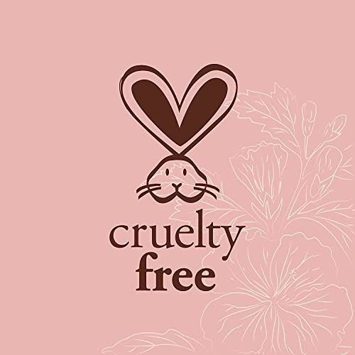 Sheamoisture Coconut And Hibiscus Curl & Shine Conditioner With Silk Protein & Neem Oil 13 Oz - Thick, Wavy & Curly Hair - Value Double Pack - Qty Of 2 #TOP6