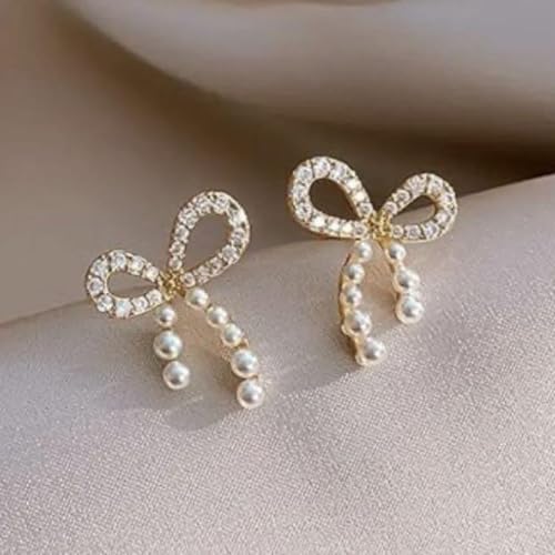 sAX AM[Ή fB[X ZJhsAX S925Vo[