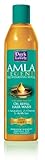 dark and lovely moisture plus Gelten für Haar und Massage Dark & Lovely Amla L Oil Refill hair Wash 3in1 Shampoo 250ml