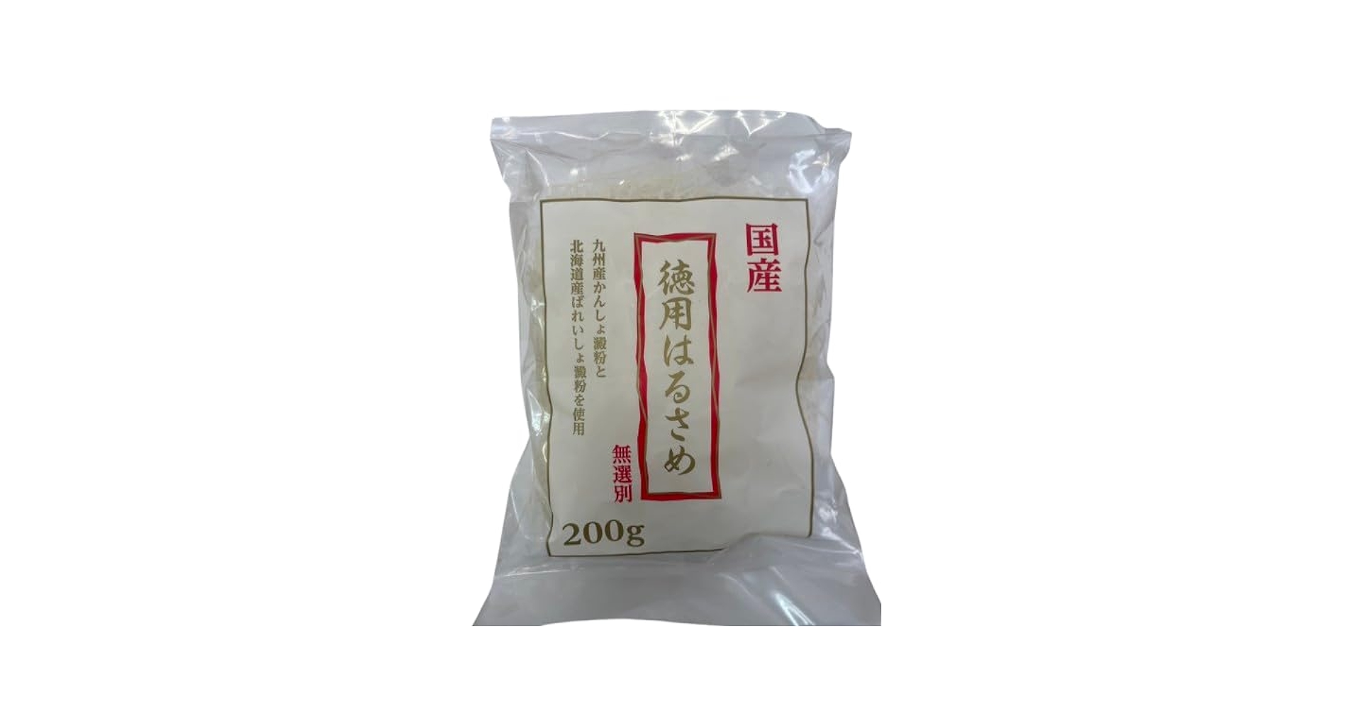 はるさめ様　お決まり品 龍口粉絲 緑豆春雨 はるさめ 業務用 500g 中華食材 春雨ヌードル