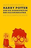 Zur Amazon Bestellseite Titelbild