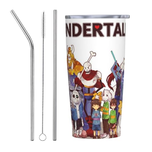 A_[e[ ^u[Rbv ^fM_uEH[600mlSUS304HiO[hXeX t^tR[q[Jbv ԗp ۗEۉ Rh~XeXRbv Straw Three-piece Set