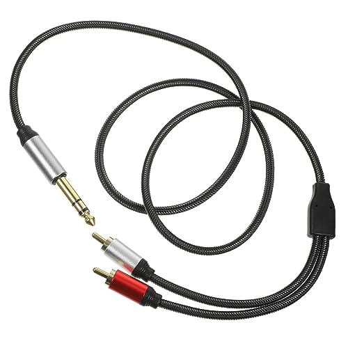 TOGEVAL I[fBIP[u s}CNC[ I[fBIXvb^[P[u p[AvΉ ]p