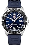 Luminox