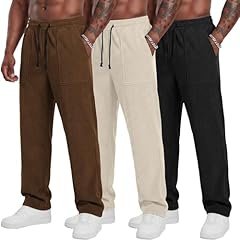 Brown, Apricot, Black