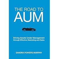 The Road to AUM