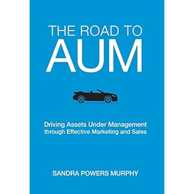 The Road to AUM