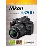  [(Nikon D3200 )] [Author: Simon Stafford] [Dec-2012]