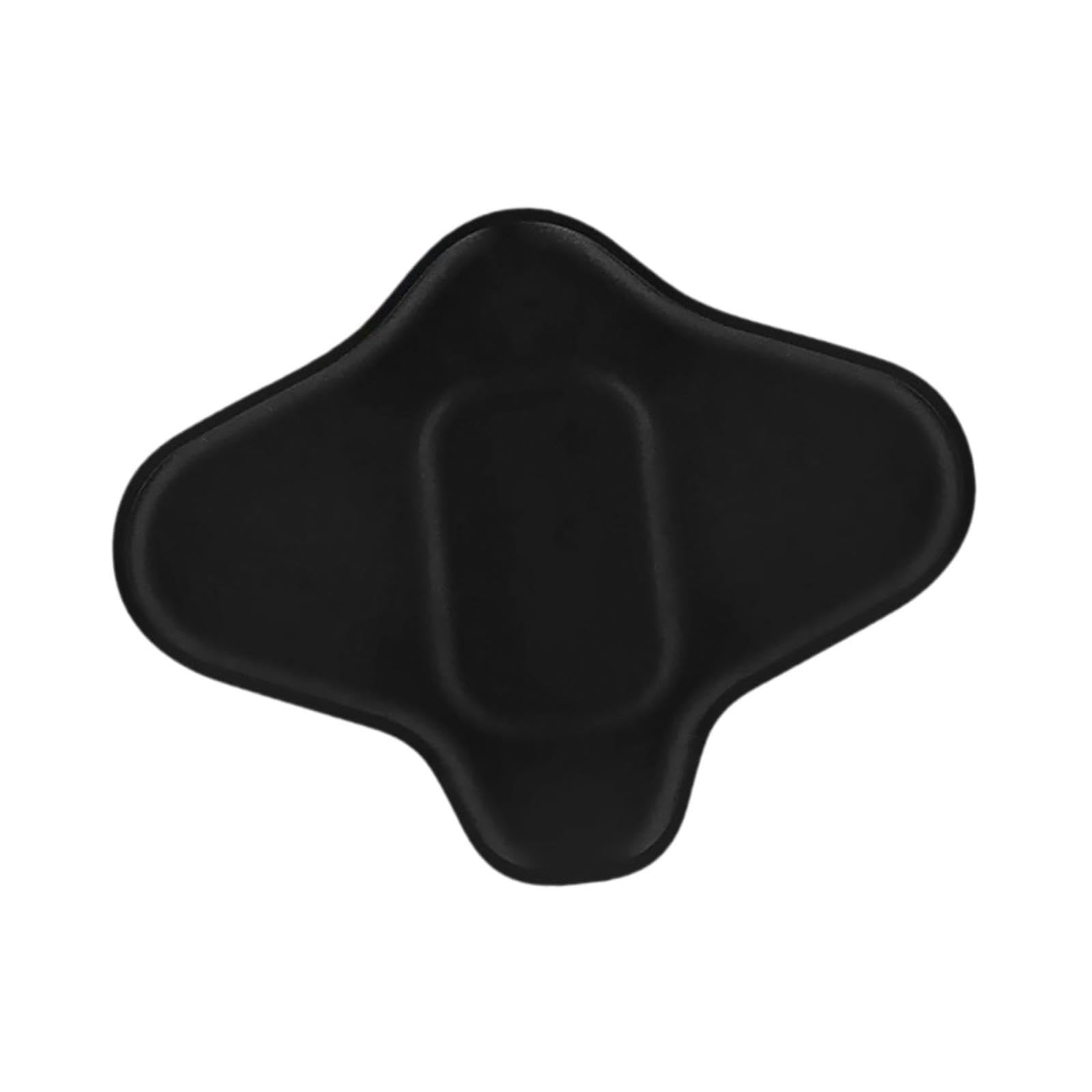 MERISHOPP®Lipo Foam Board EVA Universal Women Multifunction Liposuction Fixation Plate C|Clothing, Shoes & Accessories|Womens Clothing|Sleep|Shapewear-image-32