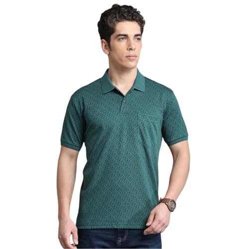 Image of Monte Carlo Men T-Shirt
