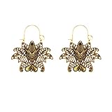 ❀✿24-Stunden-Angebot: Sparen Sie jeweils 10% beim Kauf von 2 oder mehr von UINGKID. Geben Sie an der Kasse den Code 9QCX5L8M ein. ❀✿24-Stunden-Angebot: Sparen Sie jeweils 20% beim Kauf von 3 oder mehr von UINGKID. Geben Sie an der Kasse den Code 3SEK7T2N ein. ❀✿Sparen Sie 30% beim Kauf von mehr als vier Stück.Geben Sie an der Kasse den Code CAWQA9L2 ein.