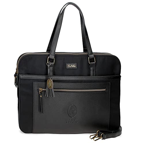 Sac à dos Laine Le Poulain pour vos balades urbaines et trajets quotidiens avec style