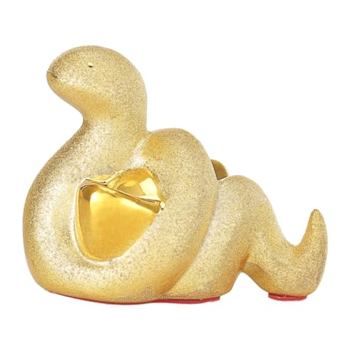 RC 퐻u fXN t@[nEX Z^[s[X ֌^ 12x6.5x9 cm S[f