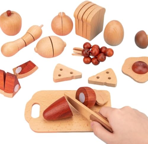 Lamantt �ؐ��t���[�c��؃J�b�g�Q�[�� �f�B�i�[�v���[�g�Z�b�g 36�����ȏ� �m��ߋ� �������V�т��܂܂��� (���S�f�� ���A���f�U�C�� �H�i����) | 3�� �q���p �j�̎q ���̎q �a�����v���[���g �e�q�V�� �L�b�`���������� �H�� �J���t�� ����