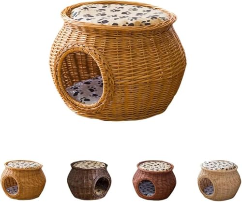 KOKUMON҂ݓwybgnEX h[^xbht VR}E^}҂ݍ׍Hi LELlXgp ҂݃^ ʋCɗDėpœK u₩ȐG }bgt VRfނŃCeAn LE^pybgxbh RpNg