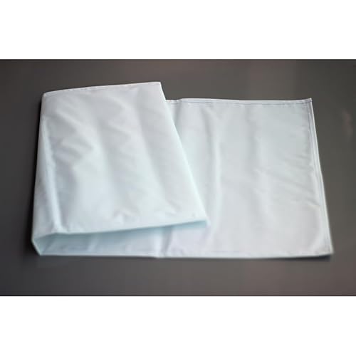 Kit Bolsas Maternidade Miellu - Pópeti - M, P E Trocador (Rose)